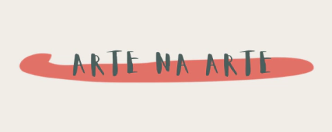Arte na Arte
