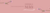 Imagem do banner rotativo Arte na Arte