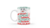 Caneca Personalizada - Educar é Semear com Sabedoria Flork na internet