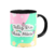 Caneca Espelho espelho meu Flork - comprar online