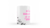 Caneca Personalizada - Professora de Biologia Flork - comprar online