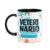 Caneca Personalizada - Veterinário