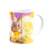 Caneca Personalizada - Feliz Páscoa - comprar online
