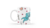 Caneca Personalizada - Odontologia na internet