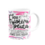 Caneca Personalizada - Sou Fisioterapeuta Flork - comprar online
