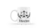 Caneca Personalizada - Direito na internet