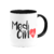 Imagem do Caneca Personalizada - Medicina