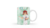 Caneca Personalizada - Biomedicina