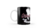 Caneca Personalizada - Odontologia na internet