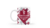 Caneca Personalizada - Odontologia na internet