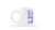 Caneca Personalizada - Celebre a vida com mais sorrisos na internet