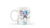 Caneca Personalizada - Dia dos melhores avós do mundo na internet