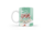 Caneca Personalizada - Faça tudo com muito amor e gratidão na internet