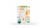Caneca Personalizada - Parabéns, feliz aniversario - comprar online