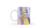 Caneca Personalizada - Forever friends na internet