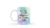 Caneca Personalizada - Mãe parabéns por ter feito uma criatura tão linda... na internet
