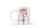 Caneca Personalizada - Parabéns, mais um ano te aturando na internet