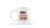 Caneca Personalizada - Melhor cunhada do mundo na internet