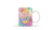 Caneca Personalizada - Miga sua louca