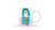 Caneca Personalizada - Não tenho um minuto de paz nessa casa!