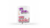 Caneca Personalizada - Nova semana, novas conquistas! - comprar online