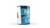Caneca Personalizada - Pai você é o cara - comprar online