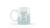 Caneca Personalizada - Reclamão desde 1900 e bolinha na internet