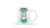 Caneca Personalizada - Se não comprar nada o desconto é maior!