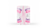 Caneca Personalizada - Separadas somos chatas, juntas somos insuportáveis - comprar online