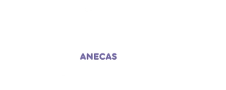 Simplesmente Canecas | Canecas Personalizadas