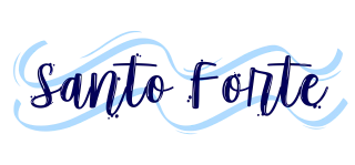 Loja Santo Forte