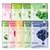 Máscara facial coreana - comprar online