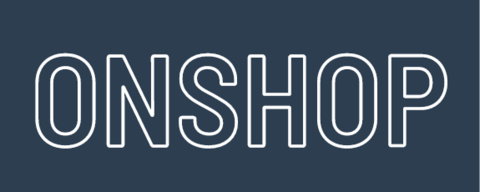 Onshop