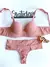 Conjunto Básico - loja online
