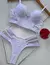 Conjunto Aylla - comprar online