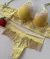 Conjunto Joice