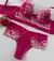 Conjunto Joice - www.chickosabrasilpijamas.com
