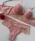 Conjunto Joice - loja online