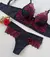 Conjunto Joice - comprar online