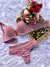 27 - Conjunto Lingerie na internet