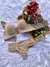 27 - Conjunto Lingerie - loja online