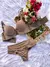 27 - Conjunto Lingerie - comprar online