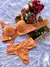 Imagem do 27 - Conjunto Lingerie