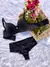 27 - Conjunto Lingerie na internet