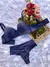 27 - Conjunto Lingerie