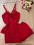 Baby Doll Simples - comprar online