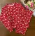 Pijama Sued Longo Conforto - comprar online