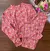 Kit Pijama Mãe e Filha Babadinho - comprar online