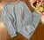 Pijama Lanzinha - comprar online