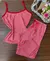 Pijama Listrado - loja online